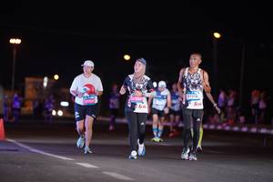 BIB: 
                            <button type="button" onclick="openModal(23436458)" class="btn btn-primary btn-sm float-right btn-popup" data-toggle="modal" data-target=".modal-high-quality">
                        <i class="fas fa-shopping-cart"></i> Add to Cart
                    </button>
                                            <button type="button" onclick="isThisMe(23436458, true)" class="btn btn-success btn-sm float-right btn-popup btn-isme hidden" data-toggle="tooltip" data-placement="bottom" title="นี่คือรูปของคุณใช่ไหม คลิกที่นี่เพื่อเอาเข้าอัลบั้ม">
                        <i class="fas fa-plus"></i> Add to album
                    </button>
                    <button type="button" onclick="isThisMe(23436458, false)" class="btn btn-warning btn-sm float-right btn-popup btn-isnotme hidden">
                        <i class="fas fa-ban"></i> Remove from album
                    </button>